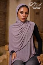 ⁦نيو داماس⁩ - الصورة ⁦3⁩