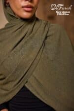 ⁦نيو داماس⁩ - الصورة ⁦2⁩