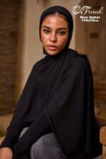 ⁦نيو داماس⁩ - الصورة ⁦5⁩