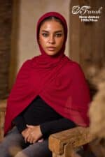 ⁦نيو داماس⁩ - الصورة ⁦6⁩