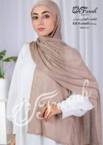 ⁦ايليت استراس⁩ - الصورة ⁦2⁩