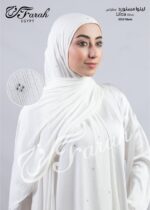 ⁦ليلوا استراس⁩ - الصورة ⁦5⁩