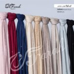 ⁦ليلوا استراس⁩ - الصورة ⁦6⁩