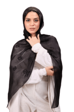 ⁦اورجانزا هاند ميد ماركات  "جوتشي"⁩ - الصورة ⁦2⁩