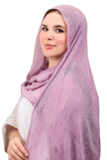 ⁦قطن تايلندي⁩ - الصورة ⁦5⁩