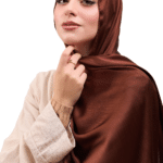 دوبيتا ساتان