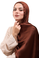 دوبيتا ساتان