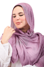 ⁦قطن تايلندي⁩ - الصورة ⁦9⁩