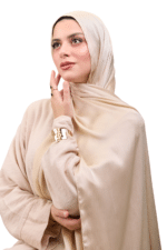 ⁦دوبيتا ساتان⁩ - الصورة ⁦8⁩