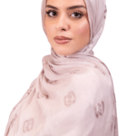 اورجانزا هاند ميد ماركات  "جوتشي"