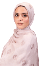 اورجانزا هاند ميد ماركات  "جوتشي"