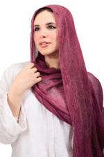 ⁦قطن تايلندي⁩ - الصورة ⁦7⁩