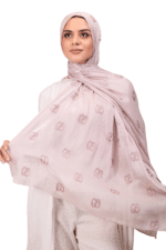 ⁦اورجانزا هاند ميد ماركات  "جوتشي"⁩ - الصورة ⁦6⁩