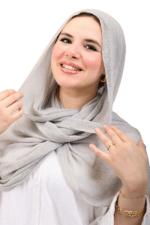 ⁦قطن تايلندي⁩ - الصورة ⁦6⁩