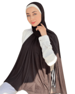 ⁦خمار جل⁩ - الصورة ⁦2⁩