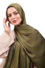 ⁦دوبيتا ساتان⁩ - الصورة ⁦3⁩