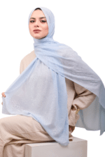 ⁦شيفون سوراية⁩ - الصورة ⁦4⁩