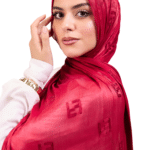 اورجانزا هاند ميد ماركات "فيندي"