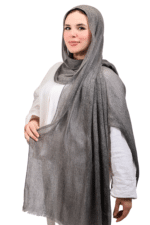 ⁦قطن تايلندي⁩ - الصورة ⁦4⁩