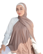 ⁦خمار جل⁩ - الصورة ⁦3⁩