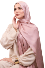 ⁦دوبيتا ساتان⁩ - الصورة ⁦2⁩