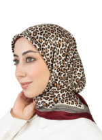 سكارف ساتان ديجيتال