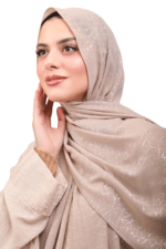 ⁦شيفون سوراية⁩ - الصورة ⁦2⁩