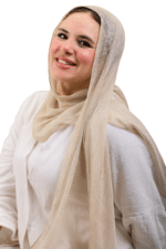 ⁦ميسي شيفون⁩ - الصورة ⁦5⁩