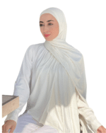 ⁦خمار جل⁩ - الصورة ⁦4⁩