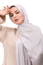 ⁦دوبيتا ساتان⁩ - الصورة ⁦9⁩