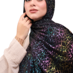 شيفون سوراية