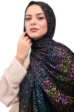 شيفون سوراية