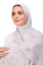 ⁦اورجانزا هاند ميد ماركات  "جوتشي"⁩ - الصورة ⁦3⁩