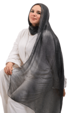 ⁦ميسي شيفون⁩ - الصورة ⁦3⁩