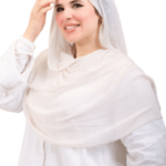 قطن تايلندي