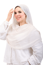 قطن تايلندي