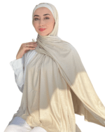 ⁦خمار جل⁩ - الصورة ⁦5⁩