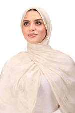 ⁦اورجانزا هاند ميد ماركات  "جوتشي"⁩ - الصورة ⁦4⁩