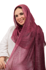 ⁦ميسي شيفون⁩ - الصورة ⁦4⁩