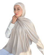 ⁦خمار جل⁩ - الصورة ⁦6⁩