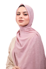 ⁦شيفون سوراية⁩ - الصورة ⁦6⁩