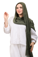 ⁦قطن تايلندي⁩ - الصورة ⁦10⁩