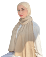 ⁦خمار جل⁩ - الصورة ⁦7⁩