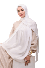 ⁦دوبيتا ساتان⁩ - الصورة ⁦5⁩