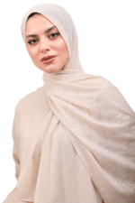 ⁦شيفون سوراية⁩ - الصورة ⁦7⁩