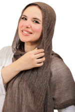 ⁦قطن تايلندي⁩ - الصورة ⁦11⁩