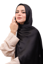 ⁦دوبيتا ساتان⁩ - الصورة ⁦7⁩