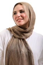 ⁦ميسي شيفون⁩ - الصورة ⁦6⁩