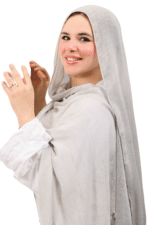 ⁦قطن تايلندي⁩ - الصورة ⁦12⁩