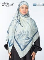 ⁦خمار ماليزي سفنجة ديجيتال⁩ - الصورة ⁦3⁩